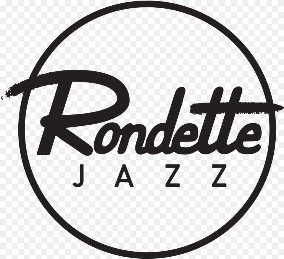 Jazz Logo, Text, Disk Free Png