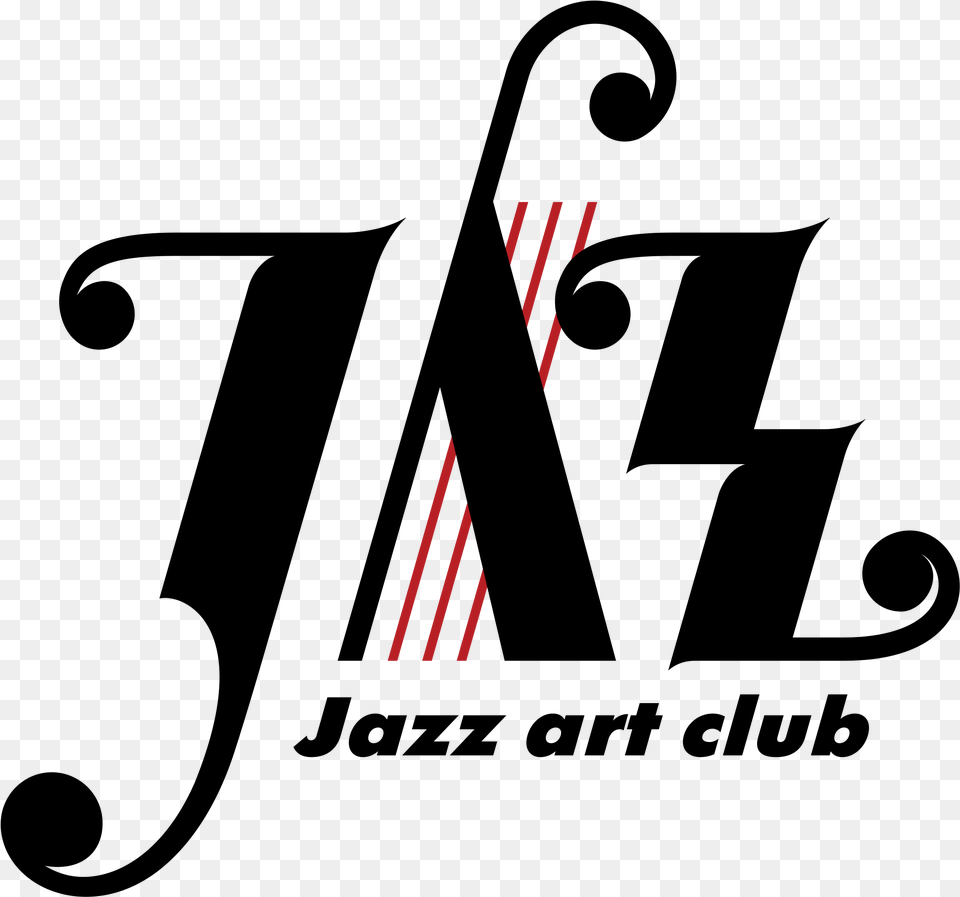 Jazz Logo Jazz Vector, Lighting, Cutlery, Fork, Light Png