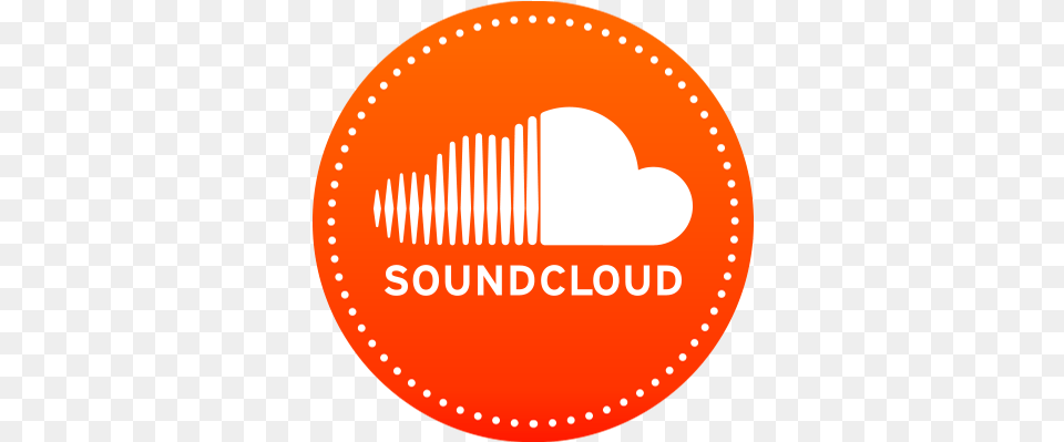 Jazz News Soundcloud Confirms Deal With Sony The Orchard Philadelphia Museum Of Art, Logo, Badge, Symbol, Disk Free Png Download