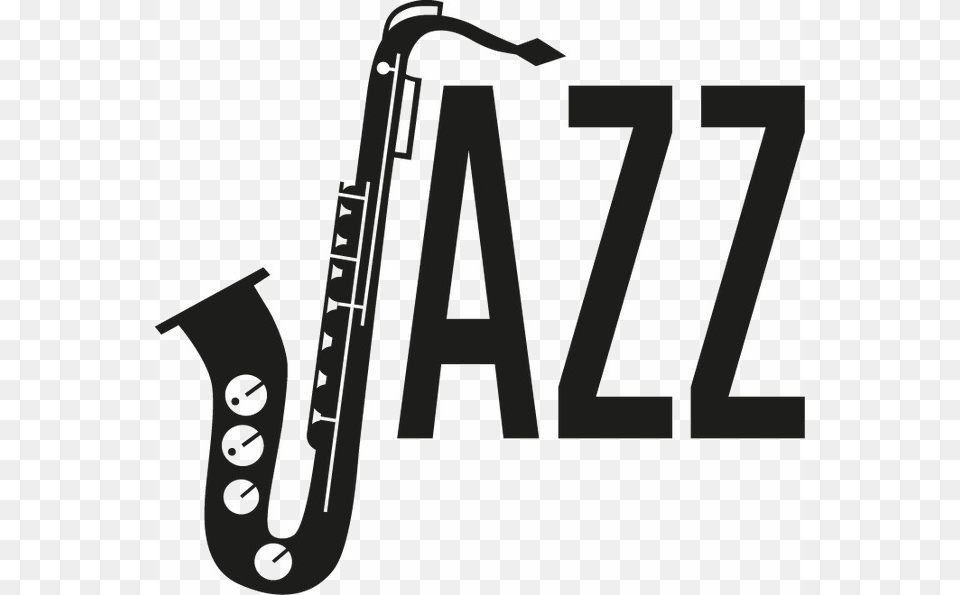 Jazz Photos, Musical Instrument, Saxophone, Ammunition, Grenade Free Png Download