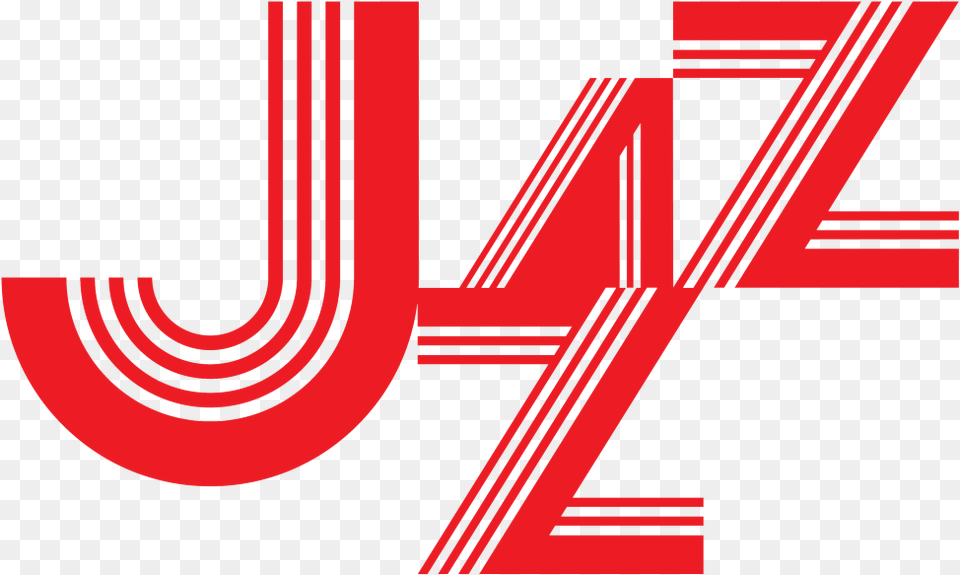 Jazz Picture Jazz, Logo, Art, Graphics, Text Free Png