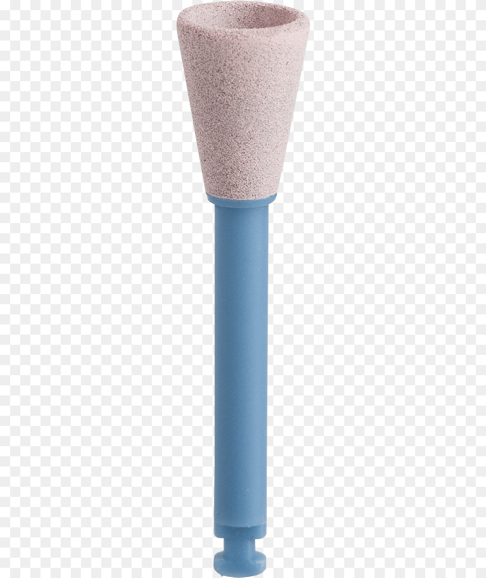 Jazz Polisher Medium Cup P2s Makeup Brushes Png