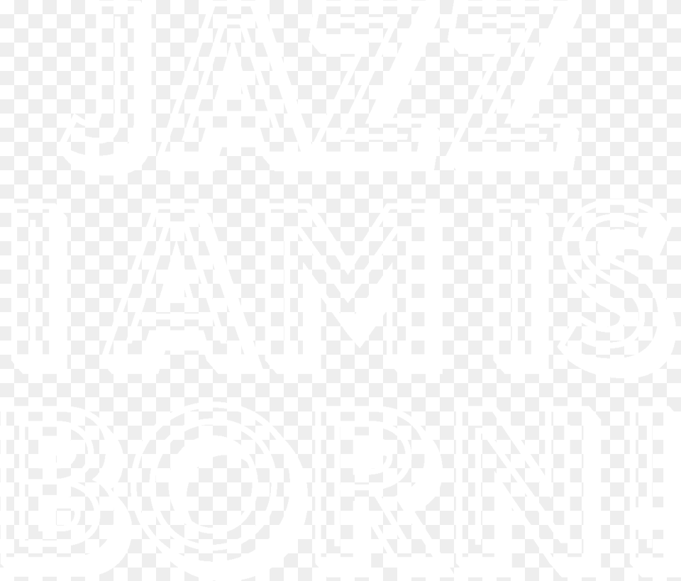 Jazz Professionals Have A New Unmissable Date On March Alt Attribute, Text, Scoreboard Png Image