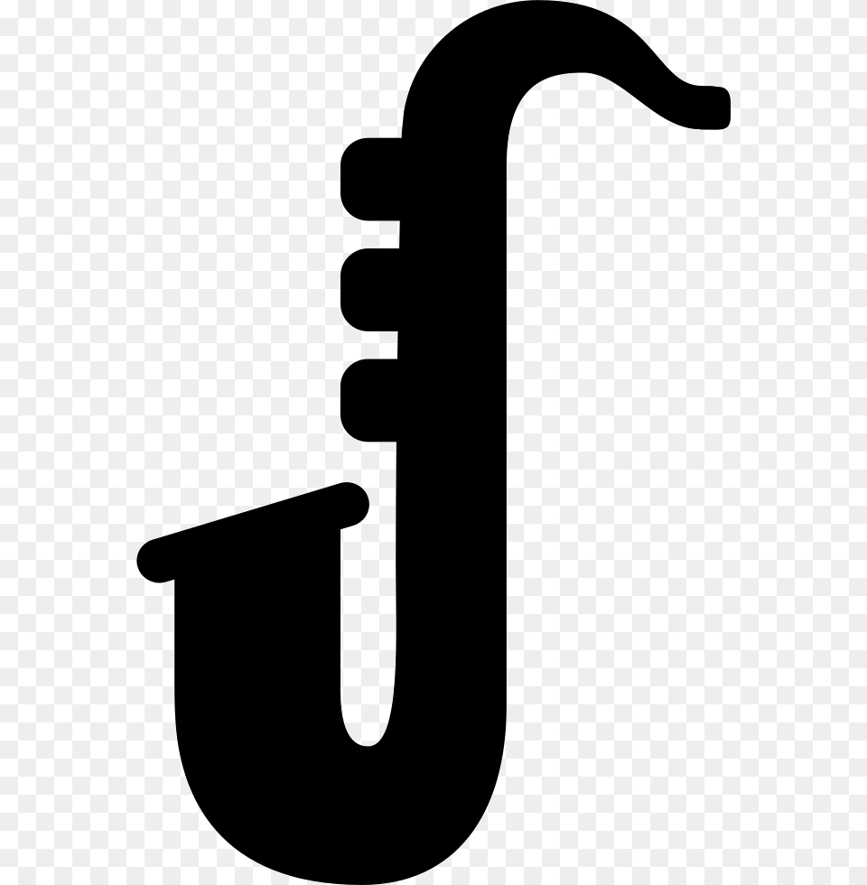 Jazz Saxophone, Electronics, Hardware, Smoke Pipe, Musical Instrument Free Transparent Png