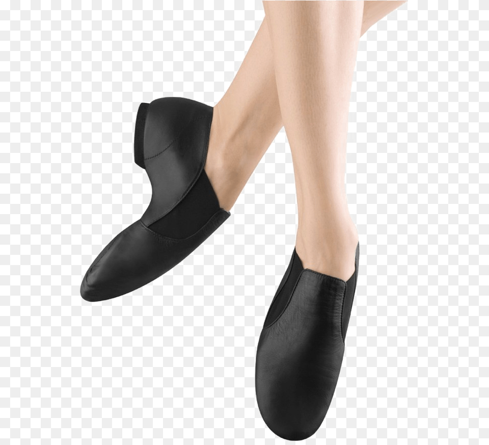 Jazz Shoe Dance Ballet Shoe Capezio, Clothing, Footwear, Sneaker, Adult Png Image