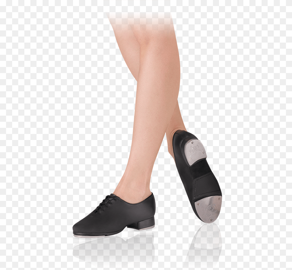 Jazz Shoes Photos Jazz Shoes, Clothing, Footwear, High Heel, Shoe Free Png