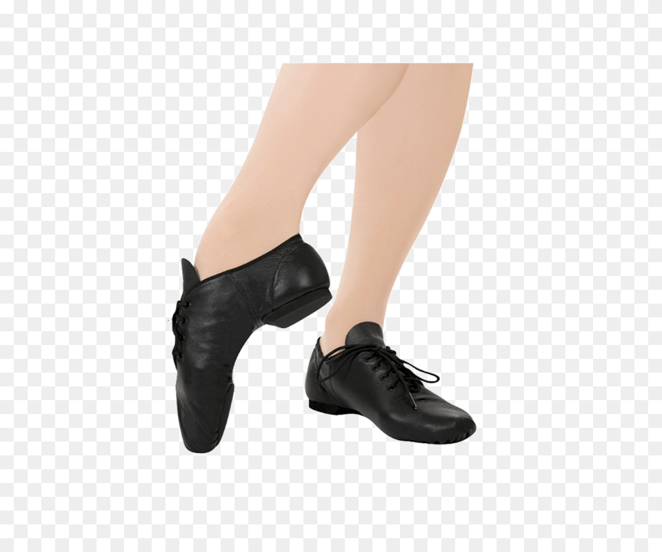 Jazz Shoes Pic, Clothing, Footwear, Shoe, Sneaker Free Png