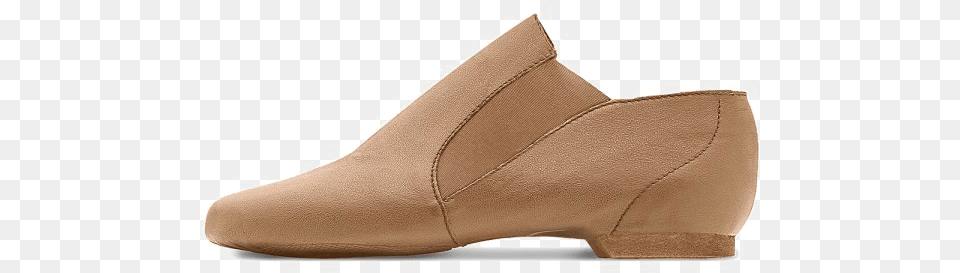 Jazz Shoes Suede, Clothing, Footwear, Shoe, Sneaker Png Image