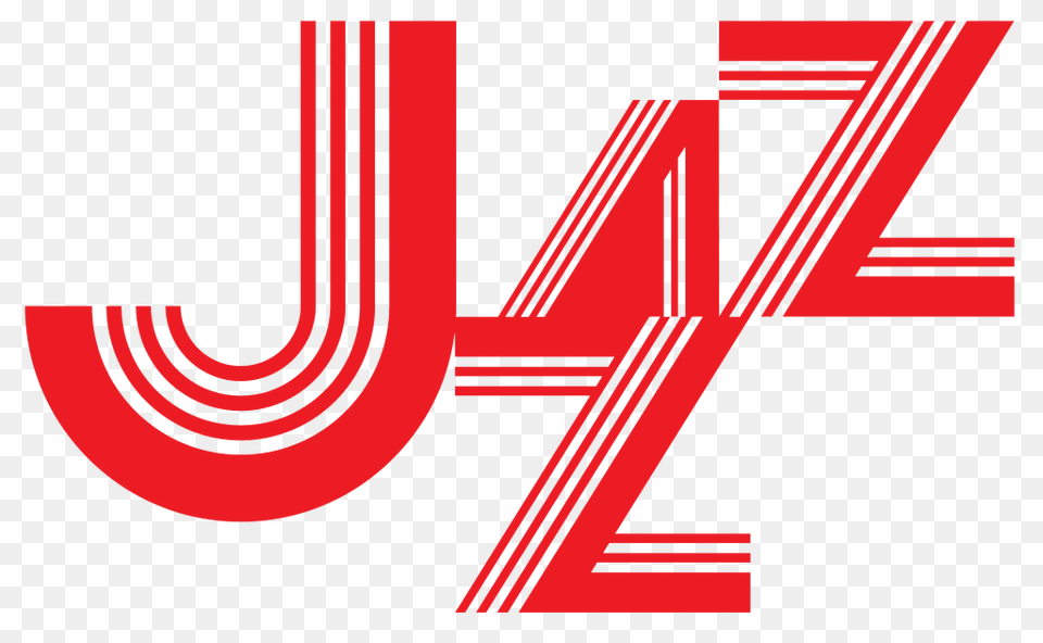 Jazz Transparent Picture, Logo Png Image