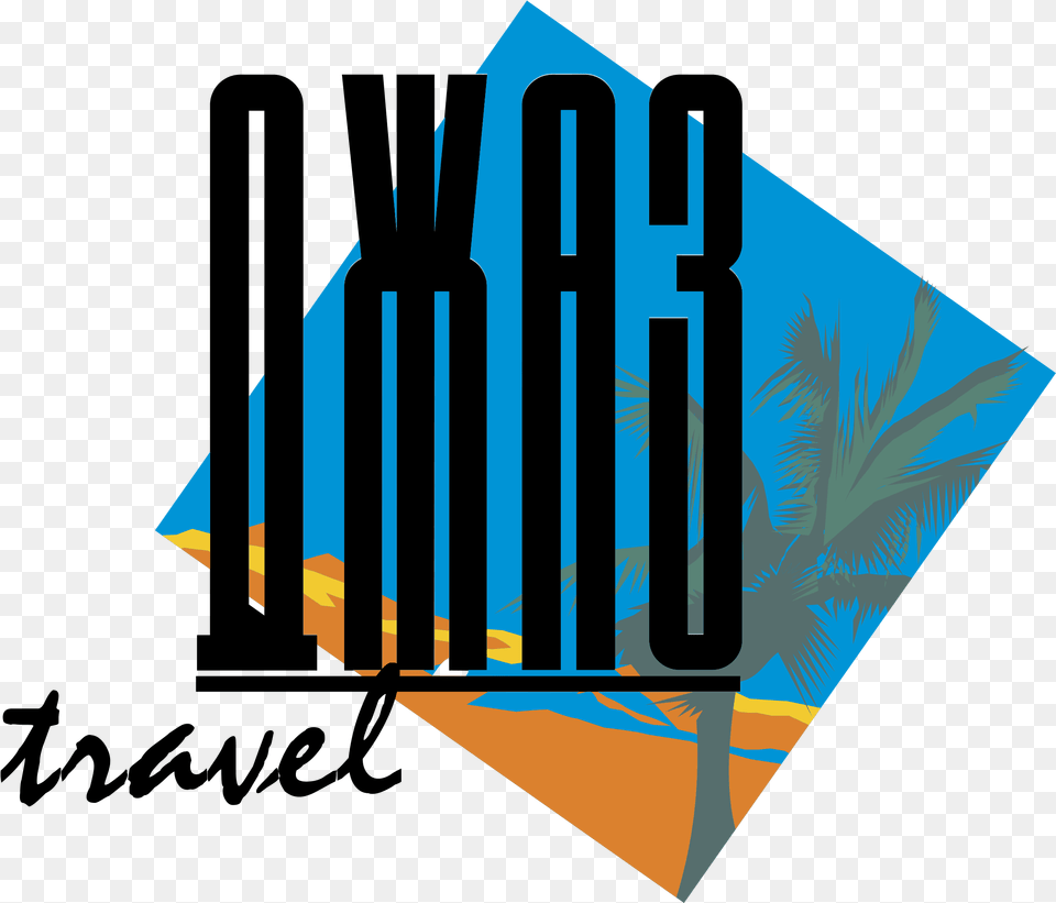 Jazz Travel Logo Logo, Triangle, Art Png