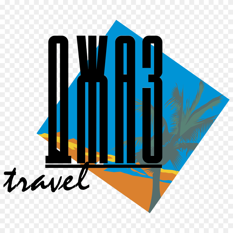 Jazz Travel Logo Transparent Vector, Triangle, Art Png Image