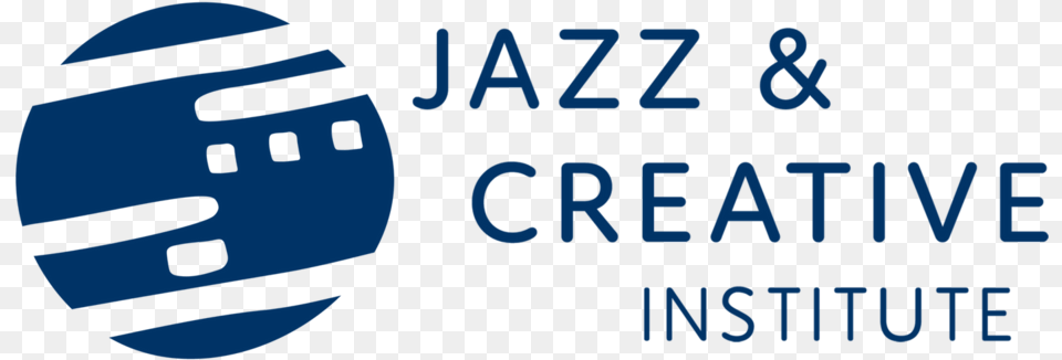 Jazz U0026 Creative Institute, Text, People, Person, Helmet Png