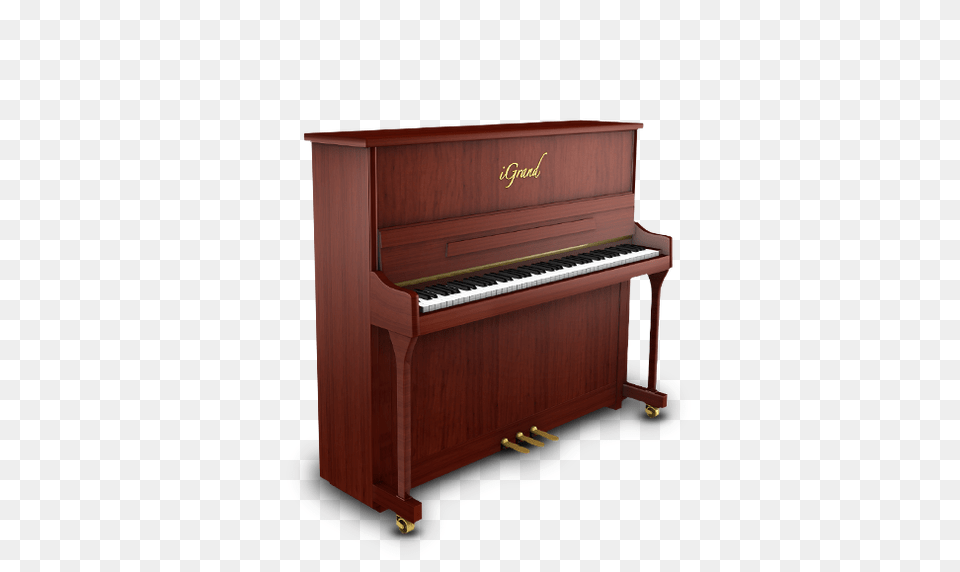 Jazz Upright, Keyboard, Musical Instrument, Piano, Upright Piano Free Png
