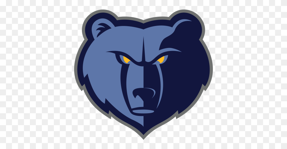 Jazz Vs Grizzlies, Logo, Baby, Person Png Image