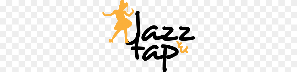 Jazztap Combo, Dancing, Leisure Activities, Person Png