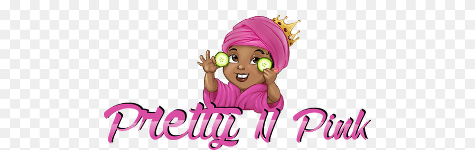 Jazzy Kutz Little Girls Spa Party, Face, Head, Person, Photography Free Png