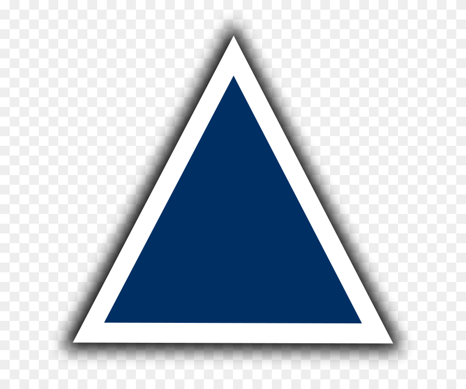 Jazzynico Air Traffic Control Waypoint Triangle Free Png