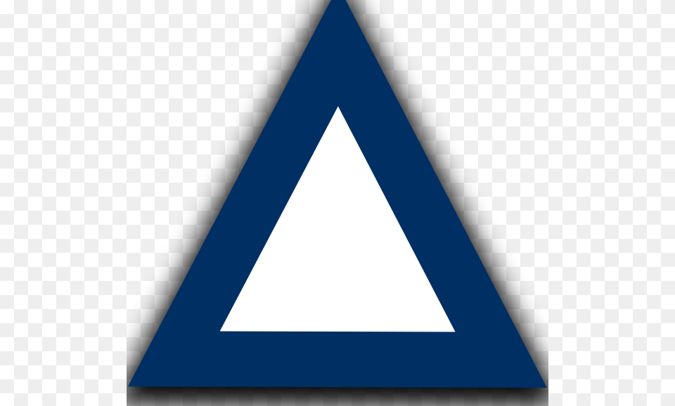 Jazzynico Air Traffic Control Waypoint Triangle Sign Png Image