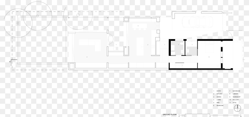 Jb 0 Ground Floor Download Architecture, Chart, Diagram, Plan, Plot Free Png