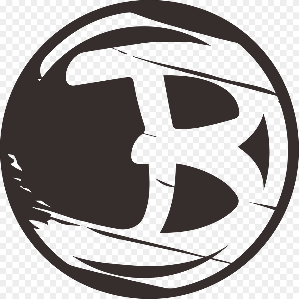 Jb Design Logo Emblem, Symbol Png