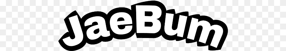 Jb Got7, Text, Logo Free Transparent Png