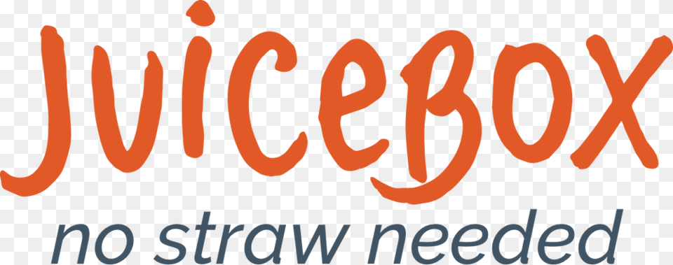 Jb Logo No Straw Orange Graphic Design, Text Png Image