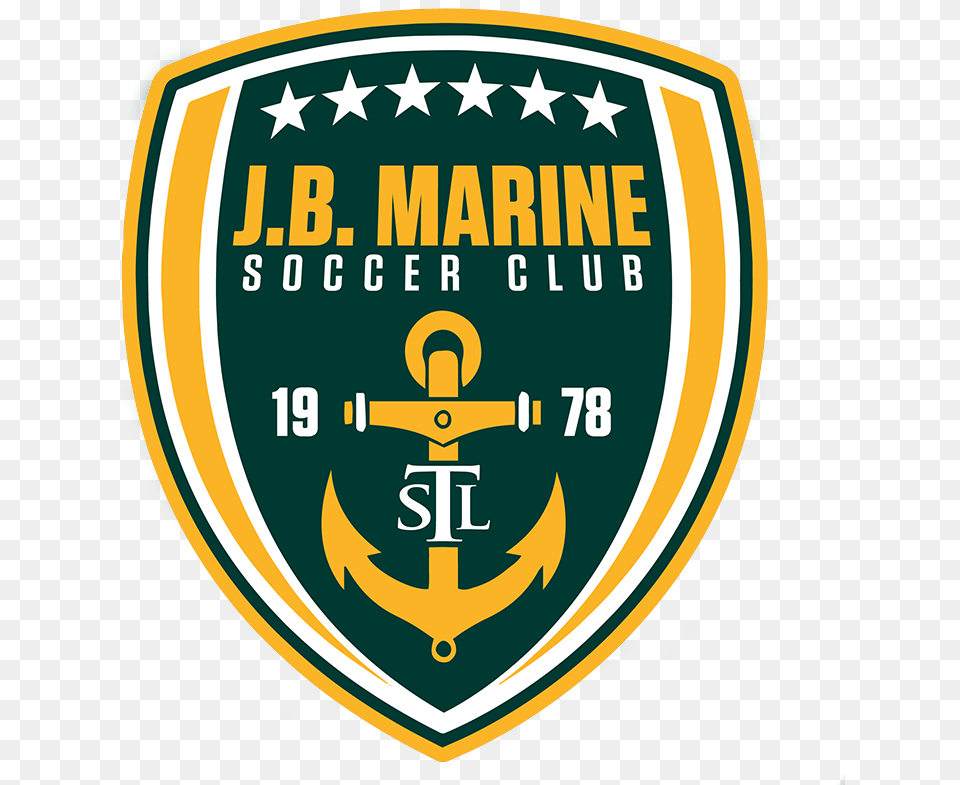 Jb Marine Soccer, Electronics, Hardware, Logo, Badge Png