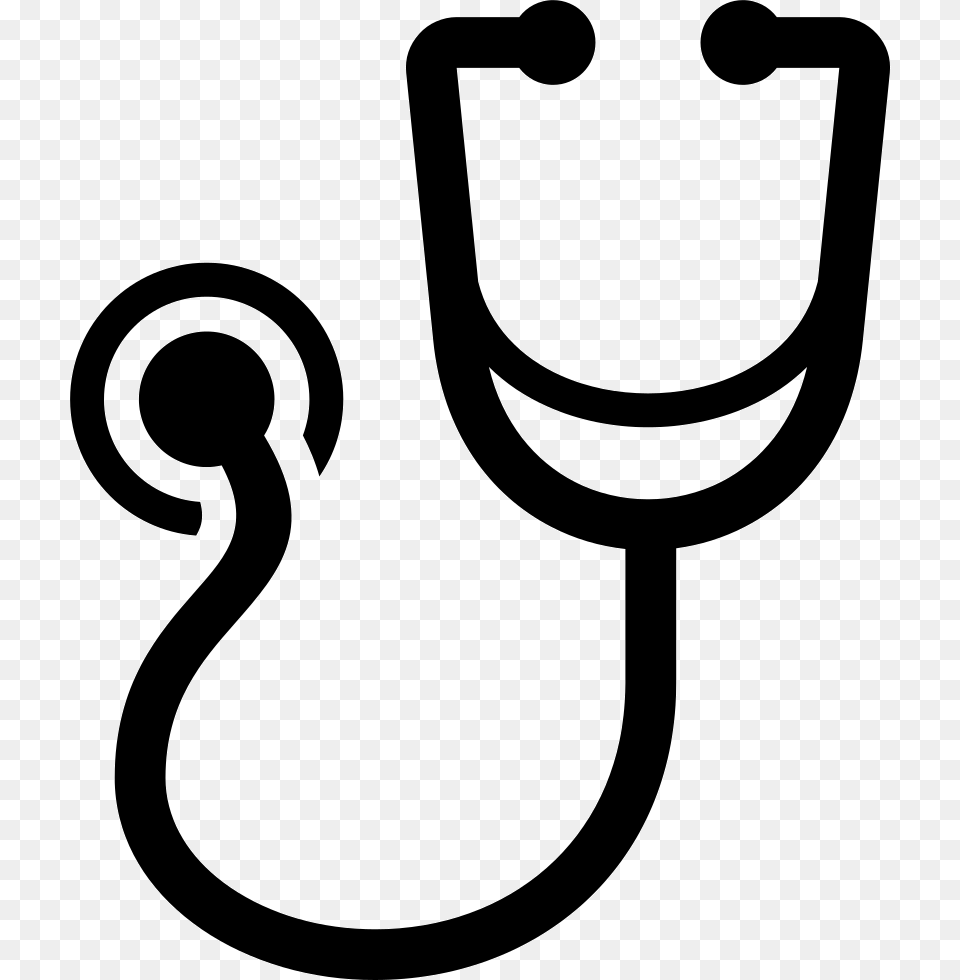 Jb Medical Care Icon, Electronics, Glass, Hardware, Smoke Pipe Png