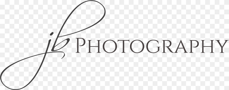 Jb Photography, Handwriting, Text Free Transparent Png