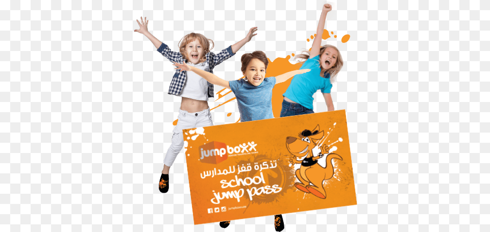 Jb School Jumppass 10aed March2018 Web Banner 1170x500px Banner, T-shirt, Clothing, Person, Male Png