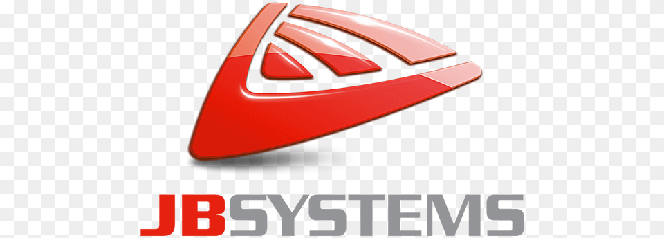 Jb Systems, Logo, Emblem, Symbol, Helmet Free Transparent Png