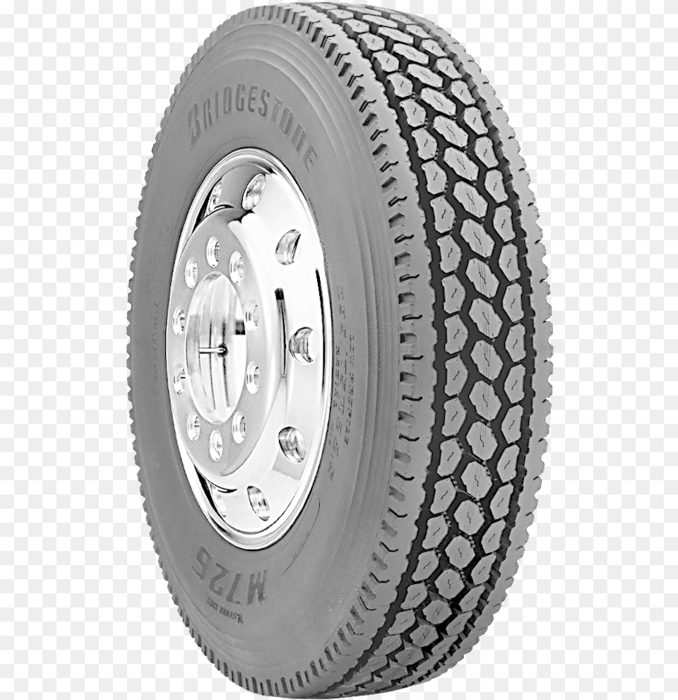 Jb Tire Shop Center Cooper Trendsetter Se Wsw 215, Alloy Wheel, Car, Car Wheel, Machine Free Png Download