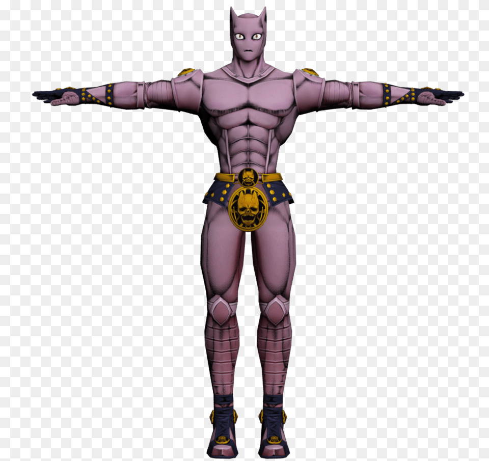 Jbaeoh, Person, Clothing, Footwear, Shoe Free Png Download
