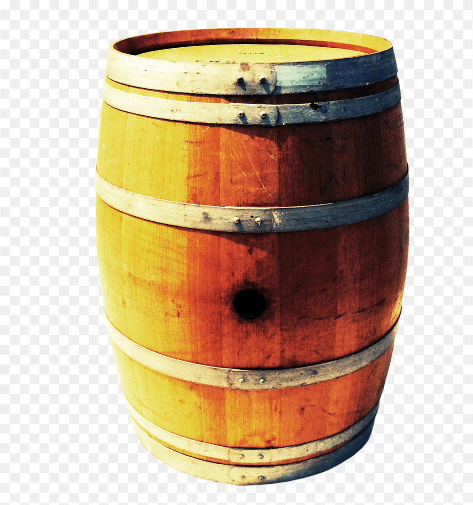 Jbestwick Wine Barrel, Keg Free Png Download