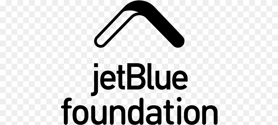 Jbf Jet Blue, Gray Free Transparent Png