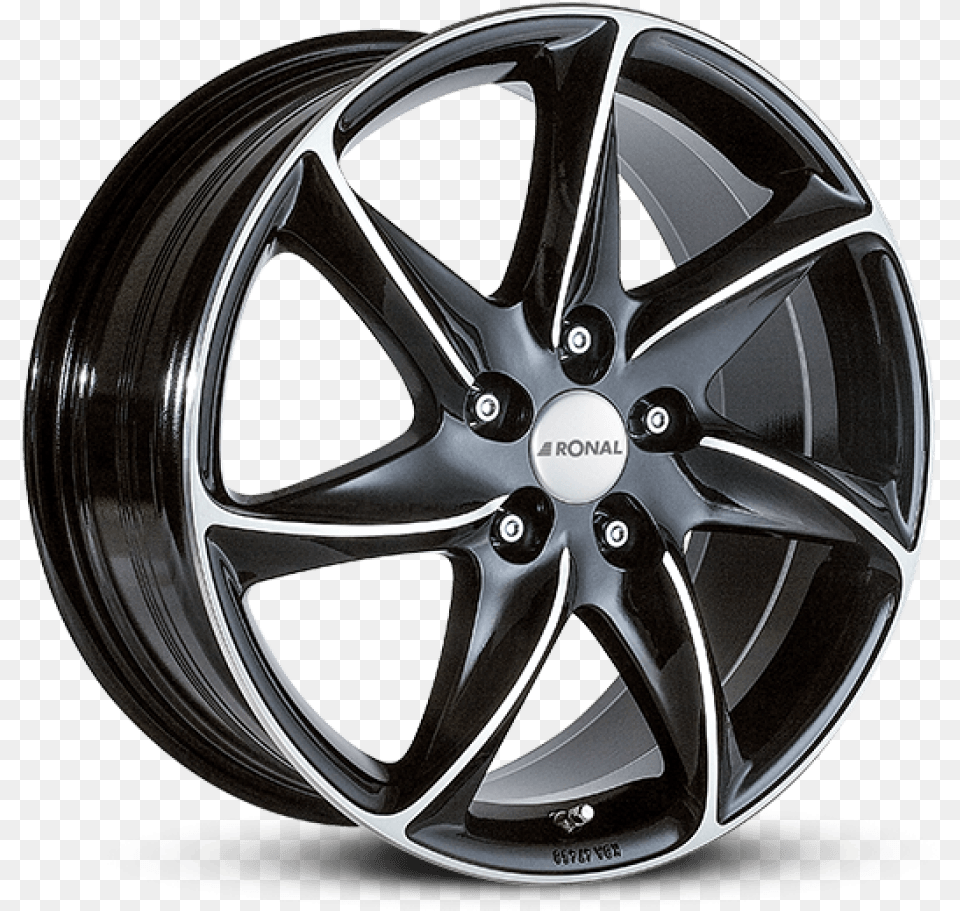 Jbfc Matte Black Tyres, Alloy Wheel, Vehicle, Transportation, Tire Png