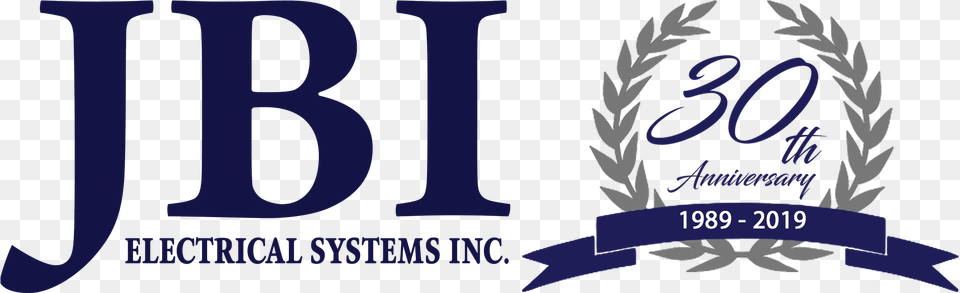 Jbi Electrical Systems Logo, Book, Publication, Person, Text Png