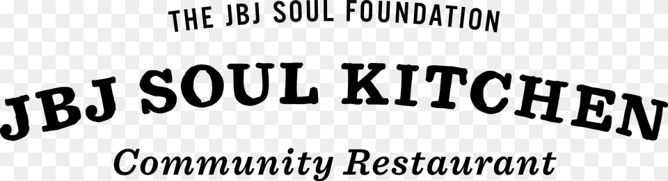 Jbj Soul Kitchen, Lighting Free Png Download