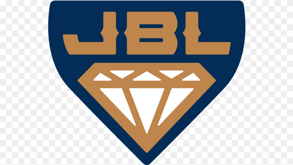 Jbl, Logo, Badge, Symbol Free Png