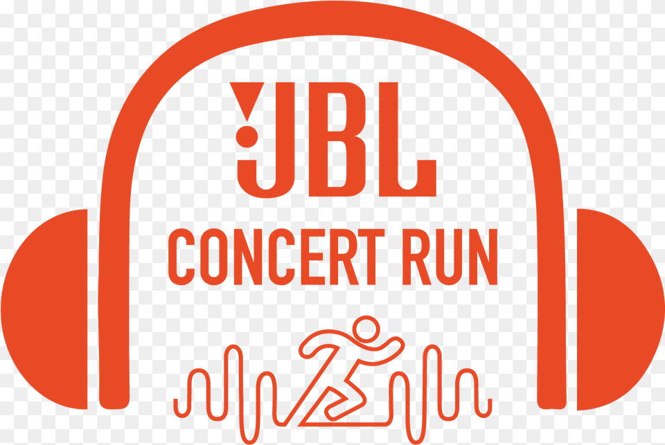 Jbl, Logo, Text Free Png Download