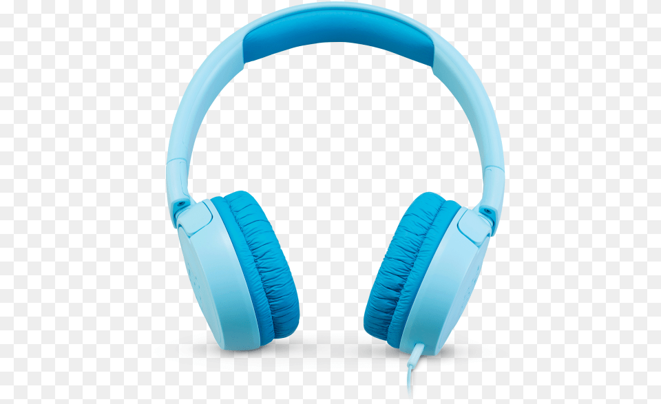 Jbl, Electronics, Headphones Png Image