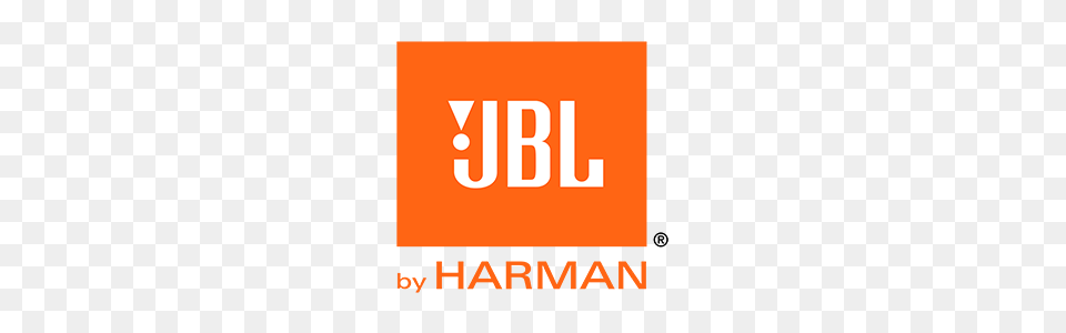 Jbl, Text, Logo, First Aid Png Image