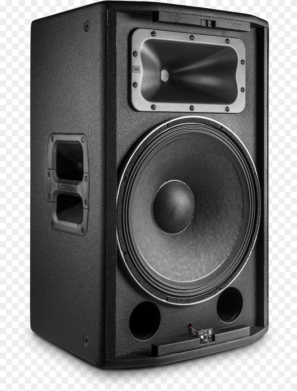 Jbl, Electronics, Speaker Free Transparent Png