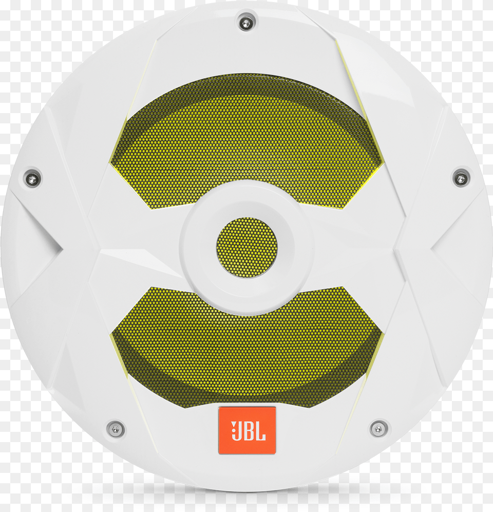 Jbl, Plate, Electronics, Speaker, Disk Free Png Download