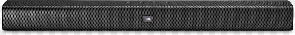 Jbl Bar Studio Soundbar, Electronics, Speaker Png Image
