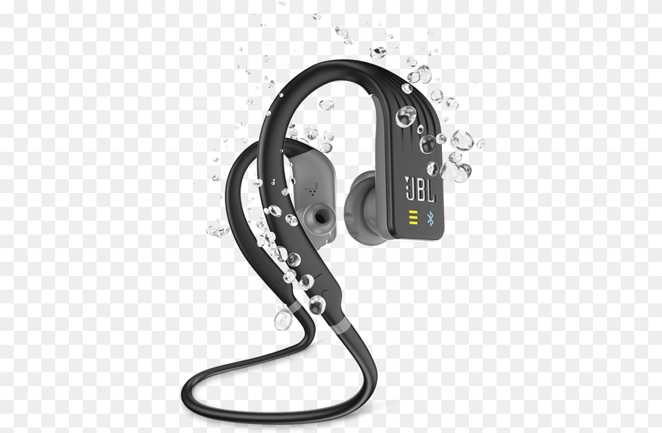 Jbl Bluetooth Sport Kopfhrer In Ear, Electronics, Headphones Free Transparent Png