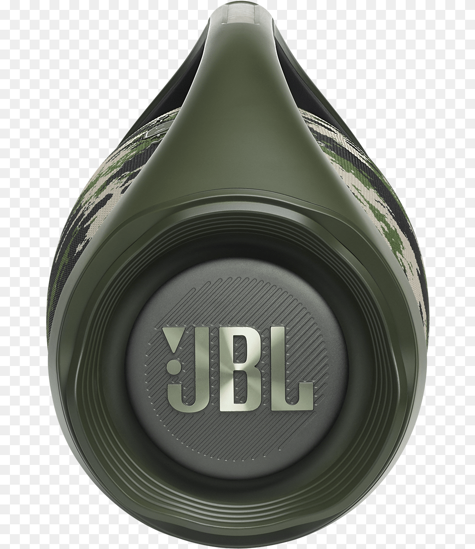 Jbl Boombox 2 Jbl Boombox, Bottle, Camera, Electronics Free Png