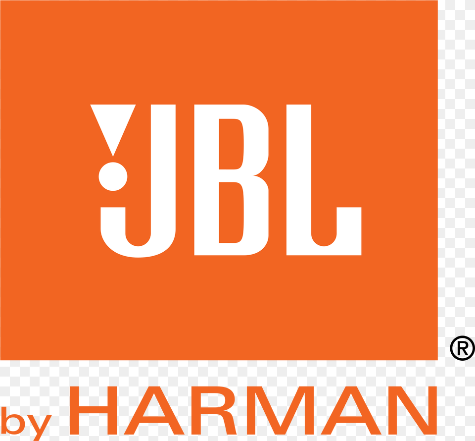 Jbl Boombox Portable Bluetooth Speaker Jbl By Harman Logo Jbl Logo In, Advertisement, Poster, Text, First Aid Free Png Download