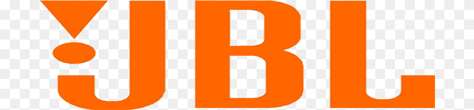 Jbl Brand, Text, Logo, Number, Symbol Png
