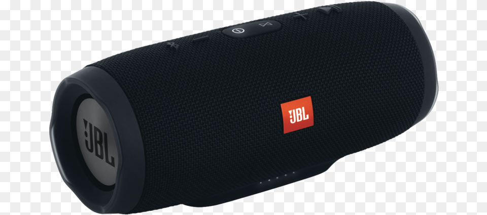 Jbl Charge, Electronics, Speaker Png Image